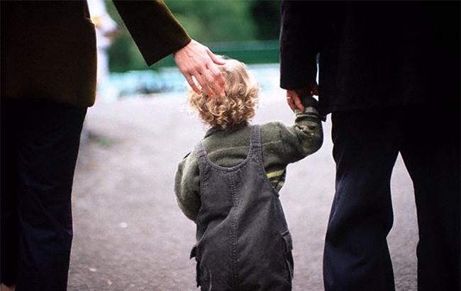 У МОЗ оприлюднили варіанти переформатування дитбудинків