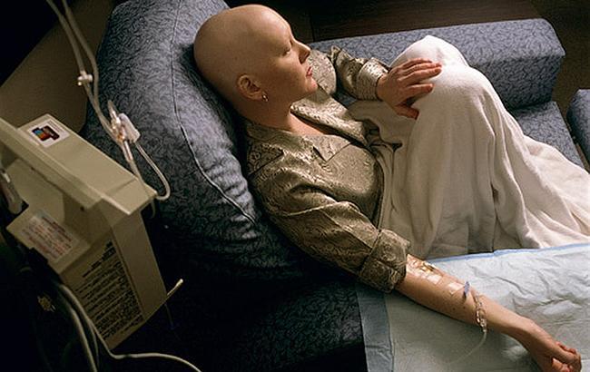 Удобный маркер: назван новый признак предракового состояния организма