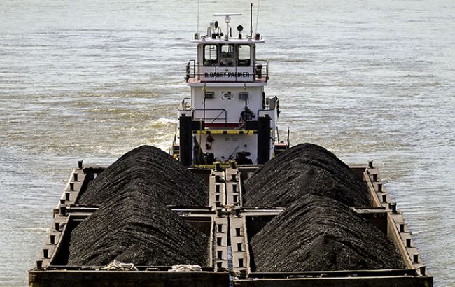 Совбез ООН ввел санкции против четырех кораблей, которые работали для КНДР