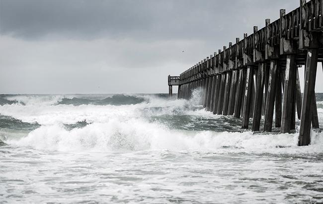 Иллюстративное фото