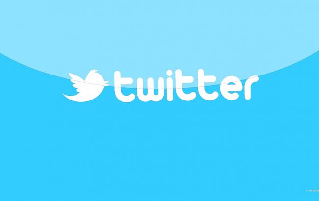 В роботі соцмережі Twitter стався глобальний збій
