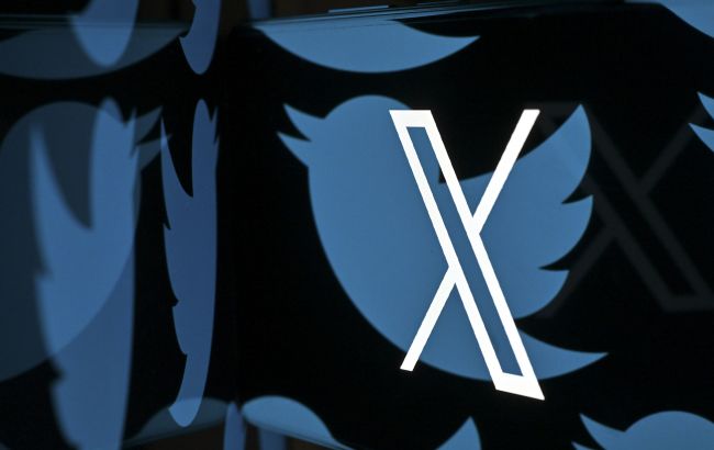 У Twitter з'явилися аудіо- та відеодзвінки, але доступні не для всіх
