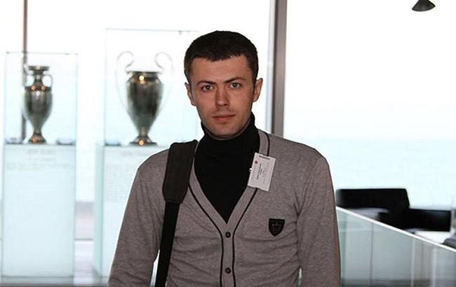 Военное положение: за двое суток в Украину не пропустили более 100 граждан РФ