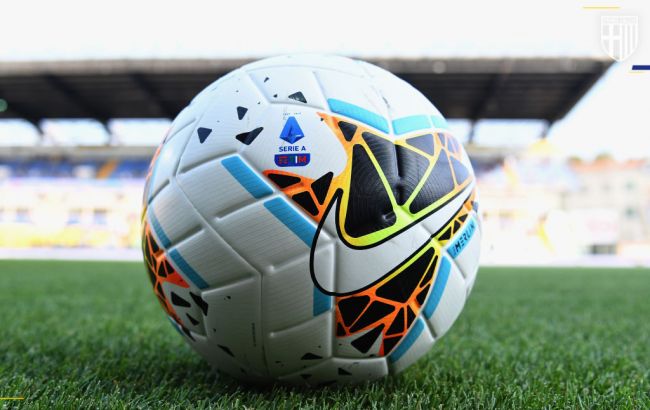 В чемпионате Италии установили крайний срок возобновления сезона