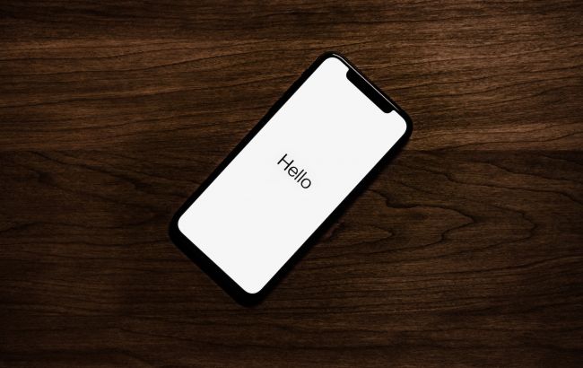 Стало известно, какие новые функции появятся на iPhone в 2024 году