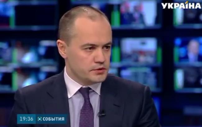 На энергорынке достаточно ресурса, чтобы не повышать тарифы для населения, - ДТЭК