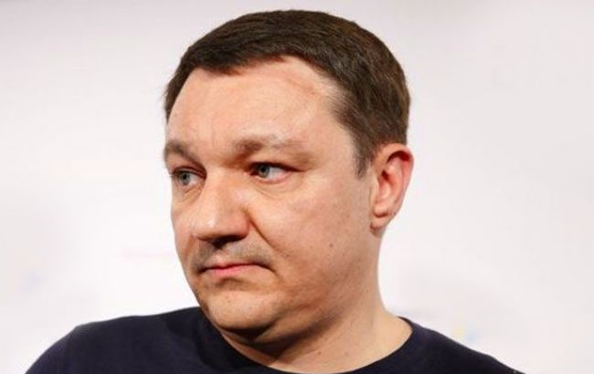 ДНР обвиняют ВСУ в подготовке использования химоружия на Донбассе