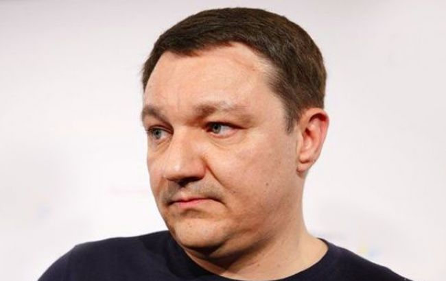 В ДНР распространяются слухи о  наступлении боевиков в конце июня