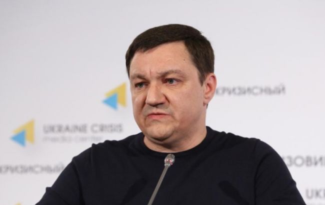 В ДНР/ЛНР формируют подразделения хакеров для атак на правительственные ресурсы Украины