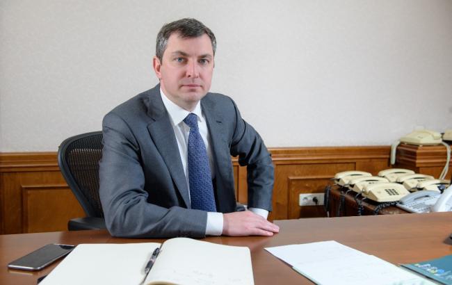 Без смены законодательства инвесторы на энергорынок не придут, - Билоус