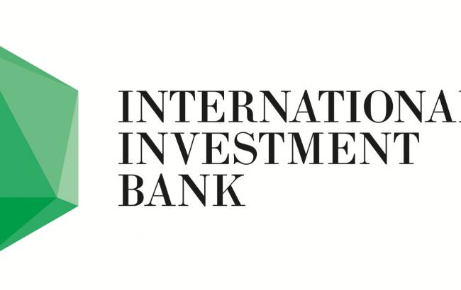 Банк Порошенко за 9 месяцев увеличил прибыль более чем в 2 раза