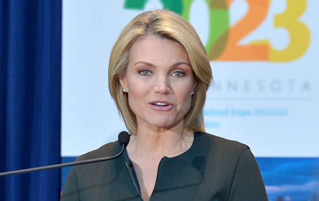 США сократили помощь по нацбезопасности для Пакистана