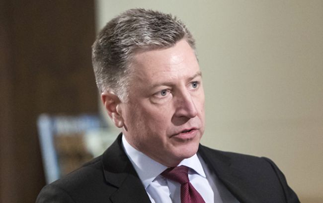 США почали підготовку до постачання Javelin Україні, - Волкер