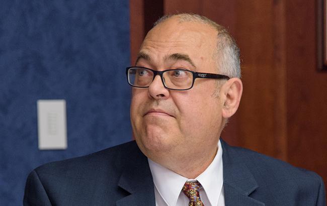 Freedom House призвал Украину освободить узбекского журналиста, ищущего политубежище