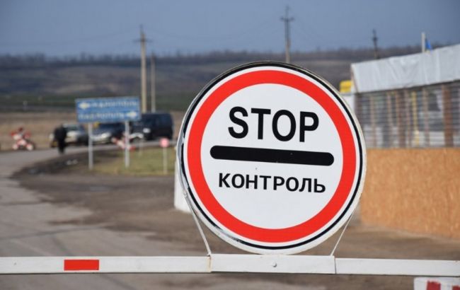 Военное положение в Украине: что нужно знать автомобилистам