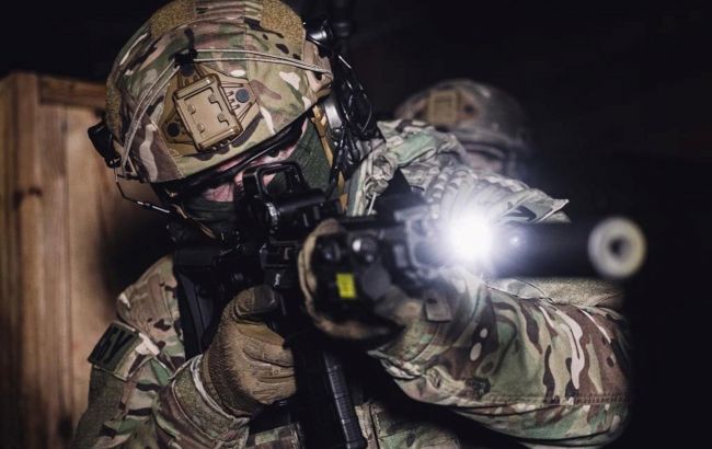 В Украине массово выявляют диверсантов: СБУ назвала основные направления