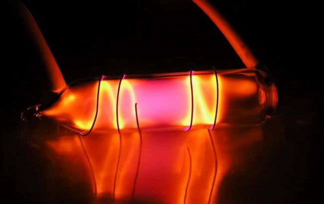 Нападение России на Украину может спровоцировать новый мировой кризис полупроводников