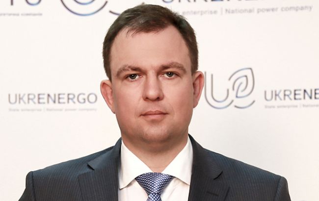 Оккупированные территории Донбасса задолжали за электроэнергию 2,5 млрд гривен, - Укрэнерго