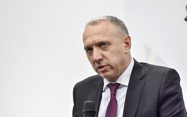 В Верховный суд набирают еще 78 судей