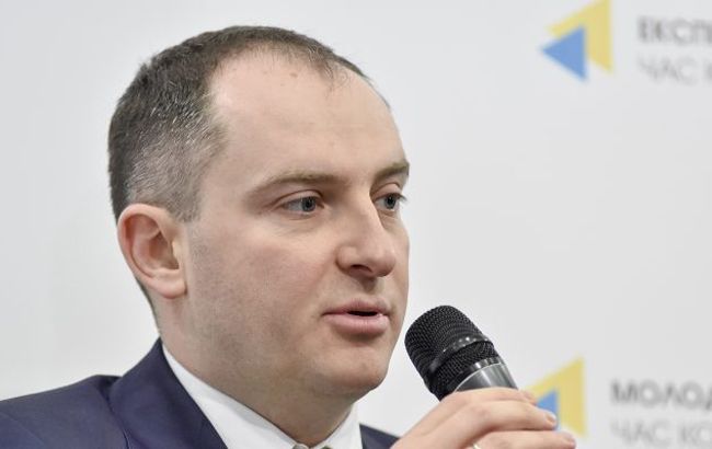 Минфин подвел предварительные итоги льготной растаможки "евроблях"