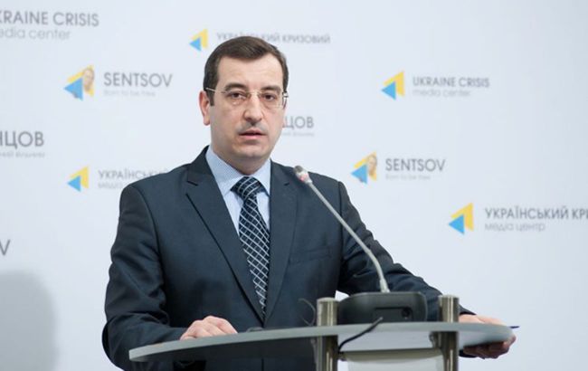 Россия до конца месяца хочет сформировать 16 новых батальонов, - ГУР