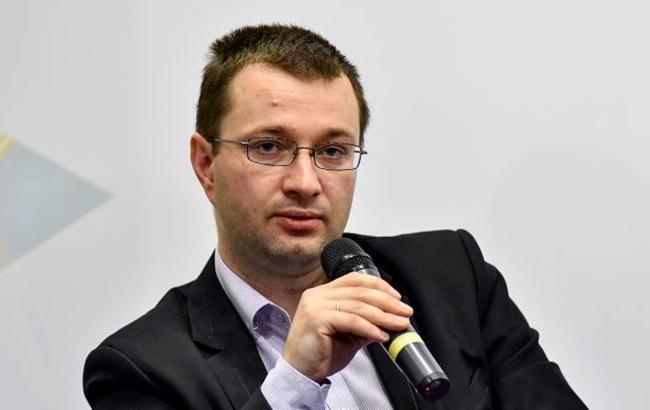 В Минсоцполитики уточнили, кто сможет претендовать на субсидии