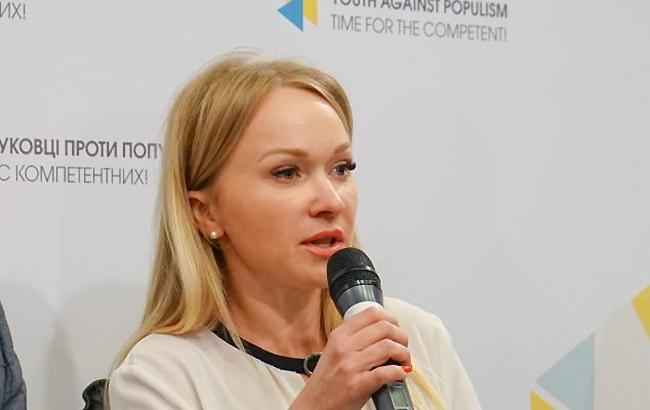 ФГВФЛ в июле выставит на торги первые пулы кредитов неплатежеспособных банков