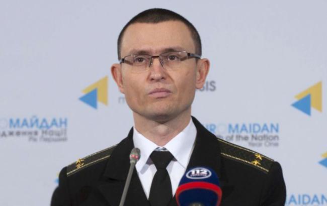 У ЗСУ закликали не перейматися через ППО Росії на кордоні з Білоруссю