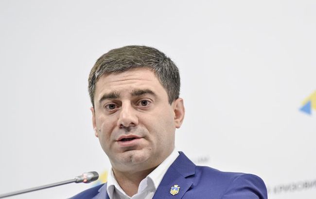 Комитет ВР попросит Кабмин создать институт уполномоченного по правам нацменьшинств