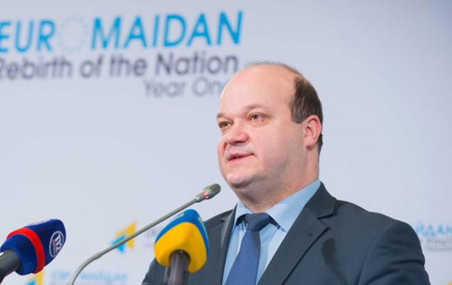 Влада США не надає фінансову підтримку жодному з кандидатів у президенти України, - посол