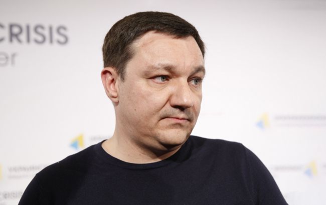 Боевики проводят операцию по заброске агентов в подконтрольные Украине районы Донбасса, - ИС