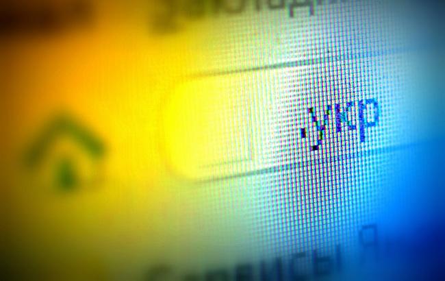 Рейтинг топ-20 сайтов Уанета возглавили Google, "ВКонтакте" и YouTube