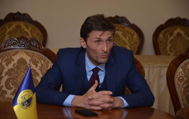 Адвокаты "Небесной сотни" обвинили Шокина и Авакова в саботаже расследования событий на Майдане