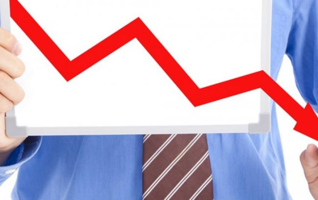 Збитки банків за 9 місяців скоротилися в 4,4 рази