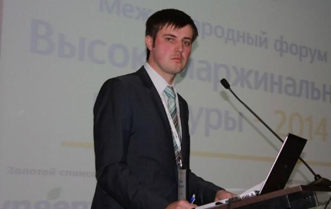 УКАБ предлагает запустить пилотные проекты по продаже государственной земли через аукционы