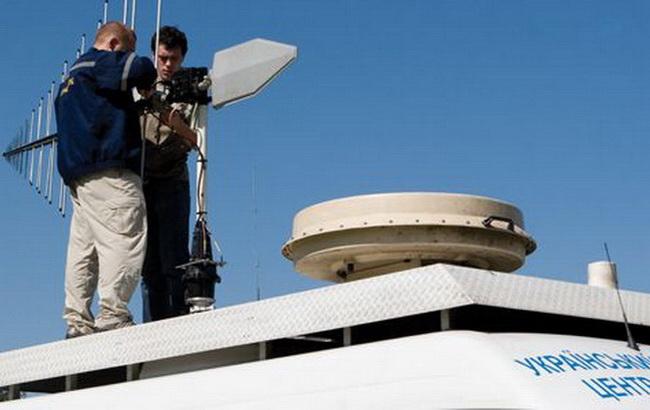 Регулятор зафиксировал более 100 нарушений при использовании РЧР