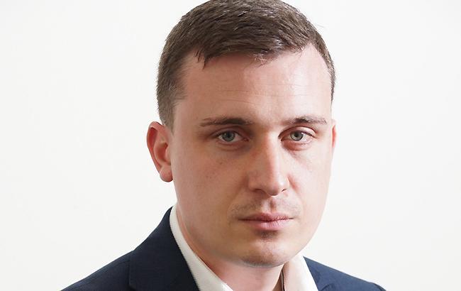 Українська енергетична біржа впроваджує європейські стандарти біржової торгівлі газом