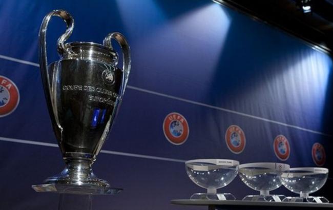 Определился последний возможный соперник "Динамо" в квалификации ЛЧ