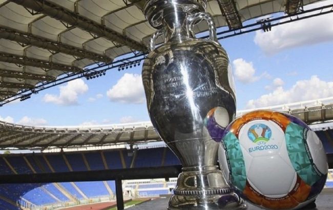 Все по плану: матчи перенесенного Евро-2020 пройдут в 12 городах