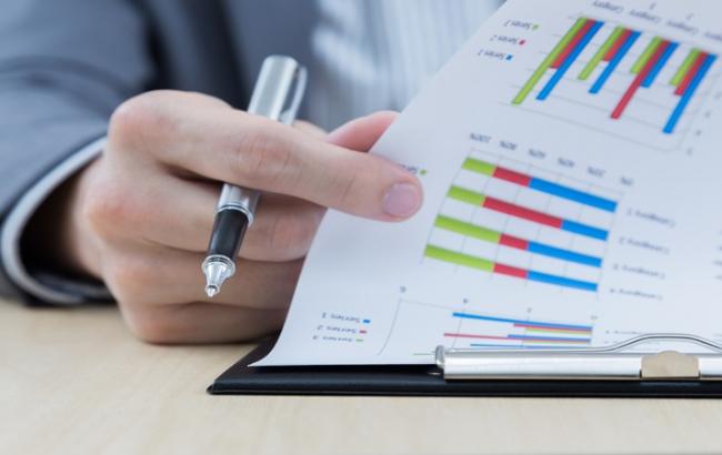 Более 70% украинцев не поддерживают "особый статус" Донбасса, - исследование