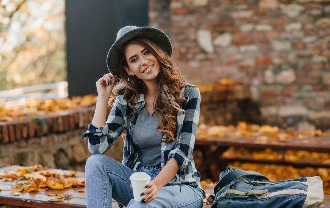 Ця п'ятниця доленосна для 5 знаків Зодіаку: на кого чекають зміни та важливі уроки