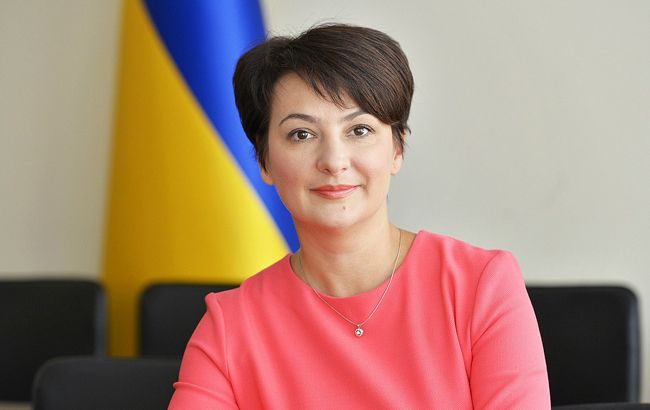 В Минюсте рассказали о законе об упрощении получения услуг при рождении ребенка