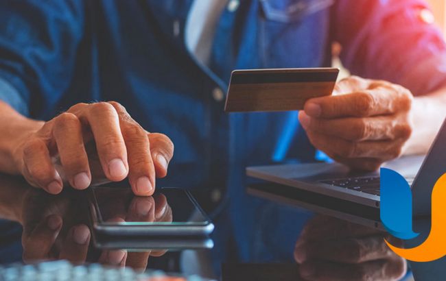 Возможности платформы онлайн-страхования Ukasko