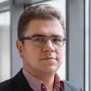 Лукаш Адамський