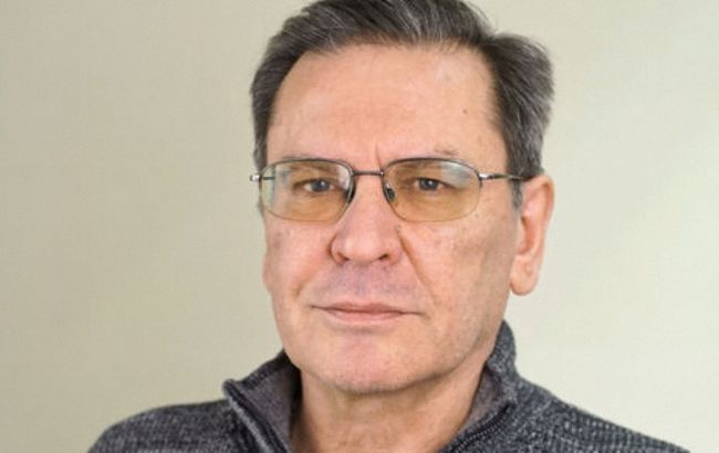 Назначен новый глава "Укравтодора": кто им стал