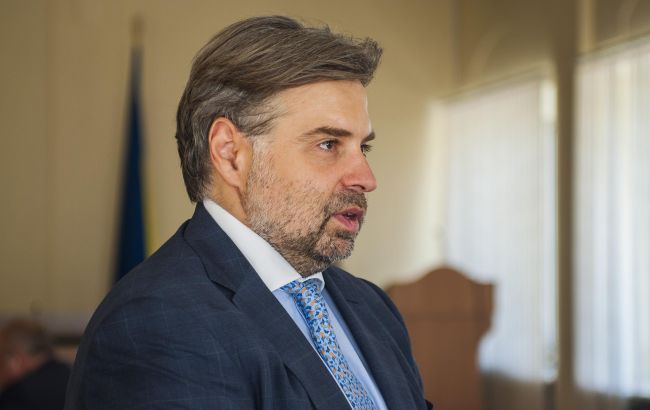 Списание вагонов по возрасту: эксперт оценил последствия для экономики