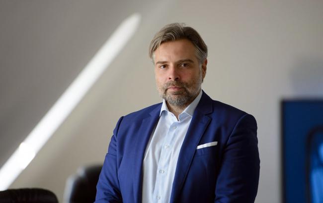 Повышение экологического налога может отразиться на коммунальных тарифах, - эксперт