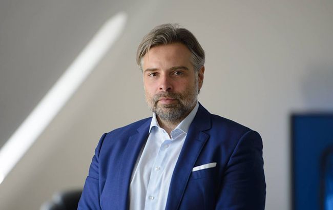 Для повышения тарифов УЗ на грузоперевозки нет предпосылок, - эксперт