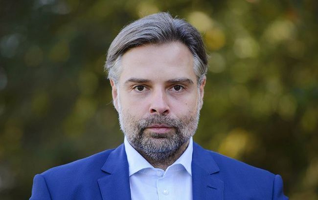 Роста тарифов на ж/д грузоперевозки УЗ в этом году больше не будет