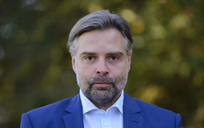 Представители ГМК призывают Кабмин не ограничивать импорт в Украину серной кислоты